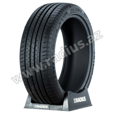 DSU02 225/45 R19